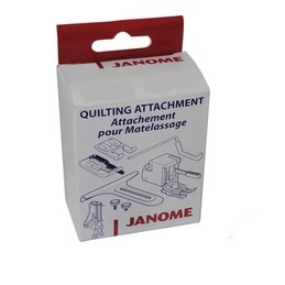 Quilting Attachment Set - 200100007