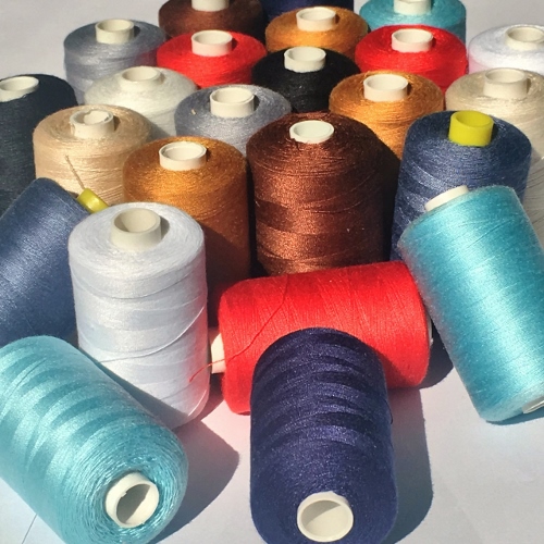 1000m Reel Sewing Thread