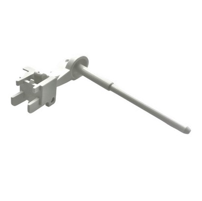 Spool Pin Assembly - XG2975001